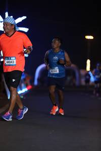 BIB: 44043, 42168
                            <button type="button" onclick="openModal(20746971)" class="btn btn-primary btn-sm float-right btn-popup" data-toggle="modal" data-target=".modal-high-quality">
                        <i class="fas fa-shopping-cart"></i> Add to Cart
                    </button>
                                            <button type="button" onclick="isThisMe(20746971, true)" class="btn btn-success btn-sm float-right btn-popup btn-isme hidden" data-toggle="tooltip" data-placement="bottom" title="นี่คือรูปของคุณใช่ไหม คลิกที่นี่เพื่อเอาเข้าอัลบั้ม">
                        <i class="fas fa-plus"></i> Add to album
                    </button>
                    <button type="button" onclick="isThisMe(20746971, false)" class="btn btn-warning btn-sm float-right btn-popup btn-isnotme hidden">
                        <i class="fas fa-ban"></i> Remove from album
                    </button>